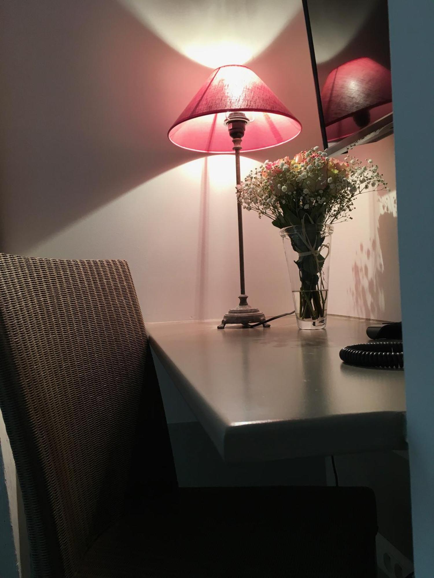 Hotel L'Adresse ตูร์ ห้อง รูปภาพ